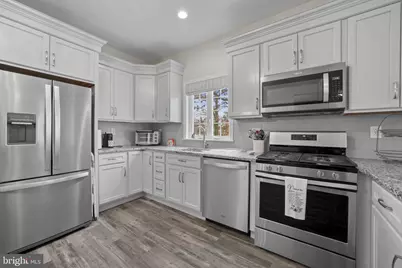 211 S Norwinden Drive, Springfield, PA 19064 - Photo 14