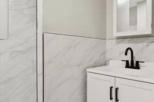 20 Neeld Ln, Aston, PA 19014 - Photo 20