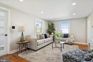 20 Neeld Ln, Aston, PA 19014 - Photo 6