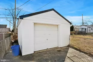 20 Neeld Ln, Aston, PA 19014 - Photo 24