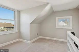 20 Neeld Ln, Aston, PA 19014 - Photo 16