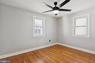 20 Neeld Ln, Aston, PA 19014 - Photo 12