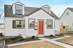 20 Neeld Ln, Aston, PA 19014 - Photo 2