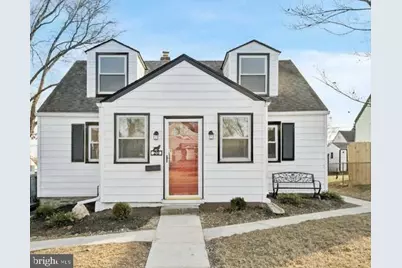 20 Neeld Lane, Aston, PA 19014 - Photo 1