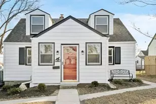 20 Neeld Ln, Aston, PA 19014 - Photo 1