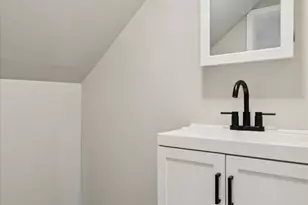 20 Neeld Ln, Aston, PA 19014 - Photo 18