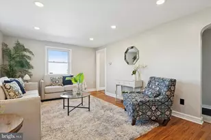 20 Neeld Ln, Aston, PA 19014 - Photo 4