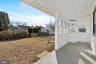 20 Neeld Ln, Aston, PA 19014 - Photo 22