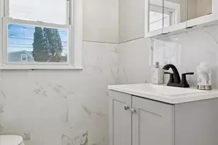 20 Neeld Ln, Aston, PA 19014 - Photo 14