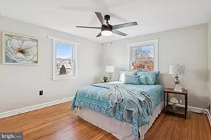 20 Neeld Ln, Aston, PA 19014 - Photo 10