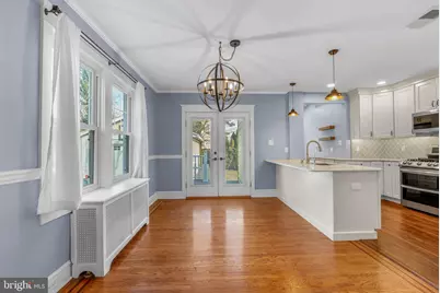 637 Country Club Lane, Havertown, PA 19083 - Photo 10