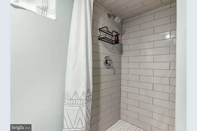 637 Country Club Lane, Havertown, PA 19083 - Photo 24