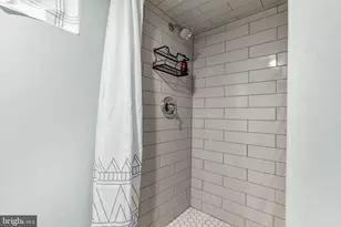 637 Country Club Ln, Havertown, PA 19083 - Photo 24