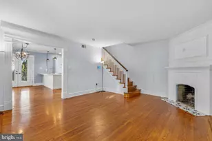 637 Country Club Ln, Havertown, PA 19083 - Photo 4