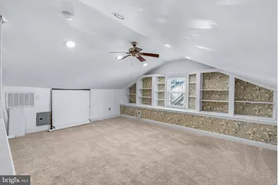 637 Country Club Lane, Havertown, PA 19083 - Photo 22