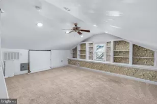 637 Country Club Ln, Havertown, PA 19083 - Photo 22