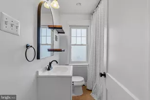 637 Country Club Ln, Havertown, PA 19083 - Photo 18