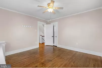 637 Country Club Lane, Havertown, PA 19083 - Photo 16