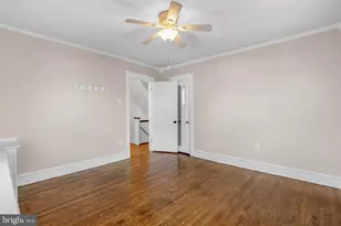 637 Country Club Ln, Havertown, PA 19083 - Photo 16