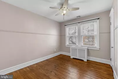 637 Country Club Lane, Havertown, PA 19083 - Photo 20