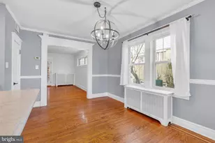 637 Country Club Ln, Havertown, PA 19083 - Photo 12