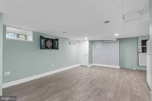 637 Country Club Ln, Havertown, PA 19083 - Photo 28