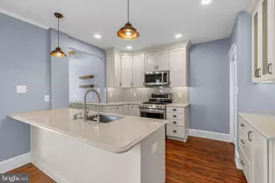 637 Country Club Ln, Havertown, PA 19083 - Photo 8