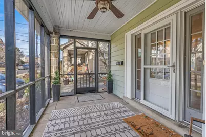 637 Country Club Lane, Havertown, PA 19083 - Photo 4