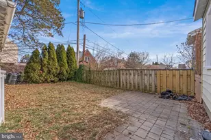 637 Country Club Ln, Havertown, PA 19083 - Photo 14