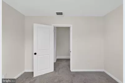 129 S Keystone Avenue, Upper Darby, PA 19082 - Photo 28