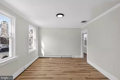 129 S Keystone Avenue, Upper Darby, PA 19082 - Photo 22