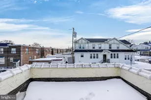 129 S Keystone Ave, Upper Darby, PA 19082 - Photo 8
