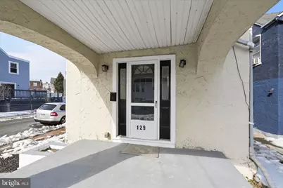 129 S Keystone Avenue, Upper Darby, PA 19082 - Photo 6