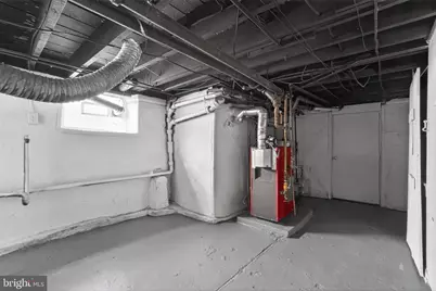 129 S Keystone Avenue, Upper Darby, PA 19082 - Photo 30