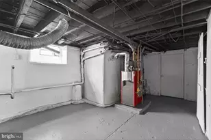 129 S Keystone Ave, Upper Darby, PA 19082 - Photo 30