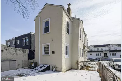 129 S Keystone Avenue, Upper Darby, PA 19082 - Photo 4