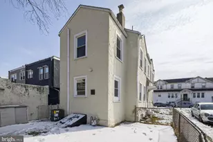 129 S Keystone Ave, Upper Darby, PA 19082 - Photo 4