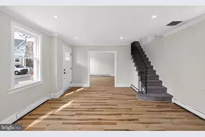 129 S Keystone Avenue, Upper Darby, PA 19082 - Photo 10