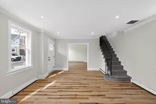 129 S Keystone Ave, Upper Darby, PA 19082 - Photo 10