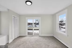 129 S Keystone Ave, Upper Darby, PA 19082 - Photo 26