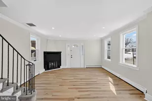 129 S Keystone Ave, Upper Darby, PA 19082 - Photo 12