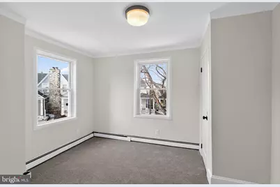 129 S Keystone Avenue, Upper Darby, PA 19082 - Photo 18