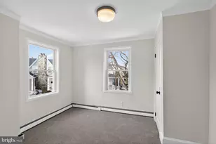 129 S Keystone Ave, Upper Darby, PA 19082 - Photo 18