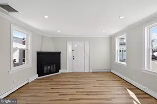 129 S Keystone Ave, Upper Darby, PA 19082 - Photo 14