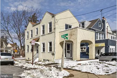 129 S Keystone Avenue, Upper Darby, PA 19082 - Photo 2