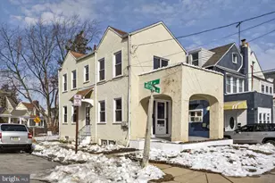 129 S Keystone Ave, Upper Darby, PA 19082 - Photo 2