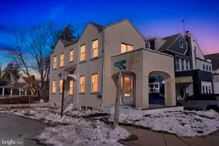 129 S Keystone Ave, Upper Darby, PA 19082 - Photo 1