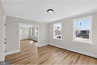 129 S Keystone Avenue, Upper Darby, PA 19082 - Photo 20