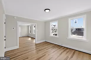 129 S Keystone Ave, Upper Darby, PA 19082 - Photo 20