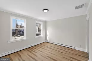 129 S Keystone Ave, Upper Darby, PA 19082 - Photo 16